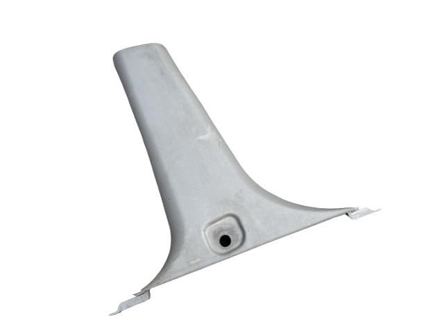 bontott KIA SORENTO Bal B Oszlop Burkolat