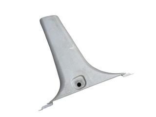 bontott KIA SORENTO Bal B Oszlop Burkolat