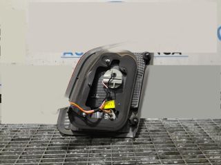 bontott KIA SORENTO Bal Belső Hátsó Lámpa