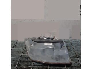 bontott KIA SORENTO Bal Belső Hátsó Lámpa