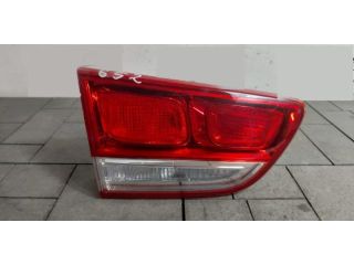 bontott KIA SORENTO Bal Belső Hátsó Lámpa