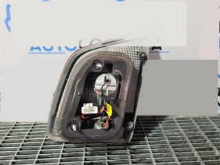 bontott KIA SORENTO Bal Belső Hátsó Lámpa