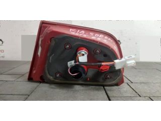 bontott KIA SORENTO Bal Belső Hátsó Lámpa