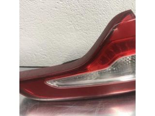 bontott KIA SORENTO Bal Belső Hátsó Lámpa