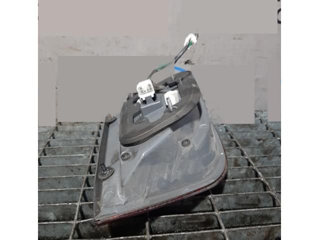 bontott KIA SORENTO Bal Belső Hátsó Lámpa