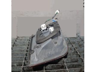 bontott KIA SORENTO Bal Belső Hátsó Lámpa