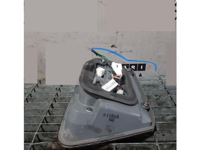 bontott KIA SORENTO Bal Belső Hátsó Lámpa