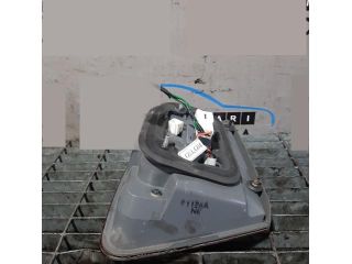 bontott KIA SORENTO Bal Belső Hátsó Lámpa