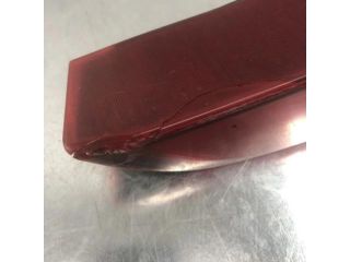 bontott KIA SORENTO Bal Belső Hátsó Lámpa