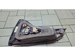 bontott KIA SORENTO Bal Belső Hátsó Lámpa