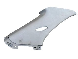 bontott KIA SORENTO Bal C Oszlop Burkolat