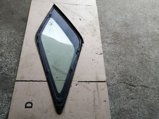 bontott KIA SORENTO Bal C Oszlop Oldalablak Üveg