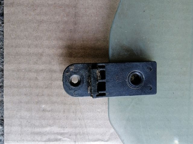 bontott KIA SORENTO Bal első Ablak