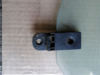 bontott KIA SORENTO Bal első Ablak