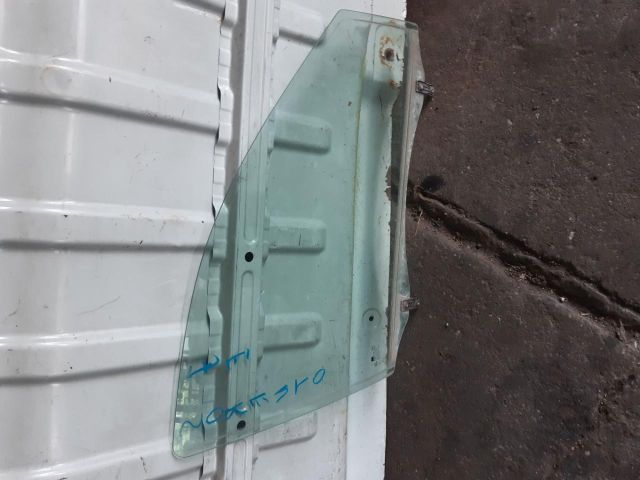 bontott KIA SORENTO Bal első Ablak