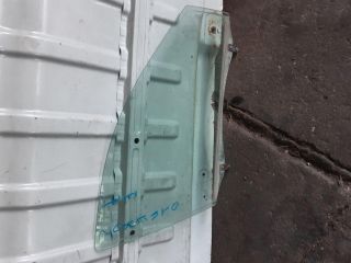 bontott KIA SORENTO Bal első Ablak