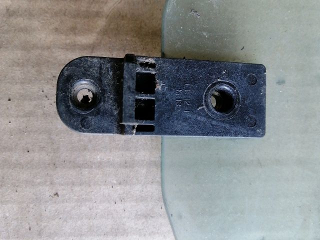 bontott KIA SORENTO Bal első Ablak