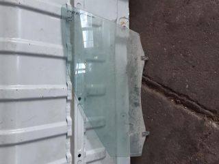 bontott KIA SORENTO Bal első Ablak