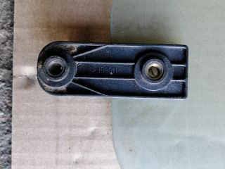 bontott KIA SORENTO Bal első Ablak