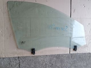 bontott KIA SORENTO Bal első Ablak