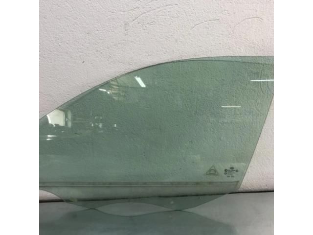 bontott KIA SORENTO Bal első Ablak