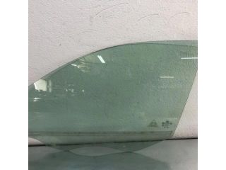 bontott KIA SORENTO Bal első Ablak