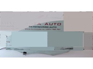 bontott KIA SORENTO Bal első Ablak