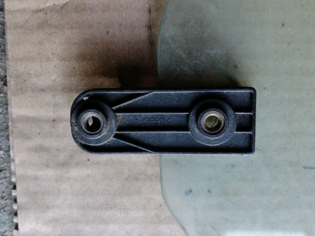 bontott KIA SORENTO Bal első Ablak