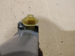 bontott KIA SORENTO Bal első Ablakemelő Motor