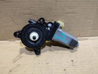 bontott KIA SORENTO Bal első Ablakemelő Motor