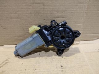 bontott KIA SORENTO Bal első Ablakemelő Motor