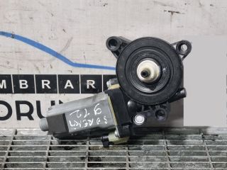 bontott KIA SORENTO Bal első Ablakemelő Szerkezet (Elektromos)