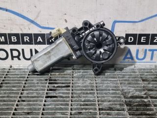 bontott KIA SORENTO Bal első Ablakemelő Szerkezet (Elektromos)