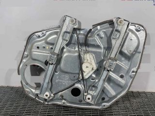 bontott KIA SORENTO Bal első Ablakemelő Szerkezet (Elektromos)
