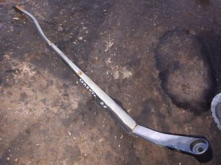 bontott KIA SORENTO Bal első Ablaktörlő Kar