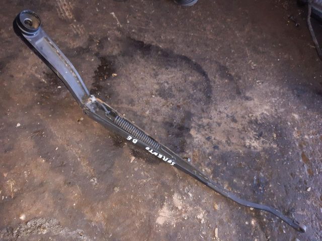 bontott KIA SORENTO Bal első Ablaktörlő Kar