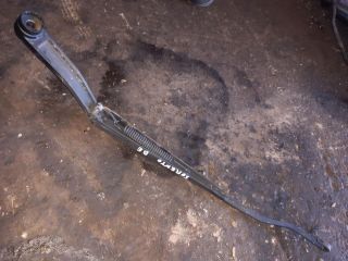 bontott KIA SORENTO Bal első Ablaktörlő Kar