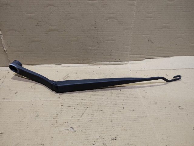 bontott KIA SORENTO Bal első Ablaktörlő Kar