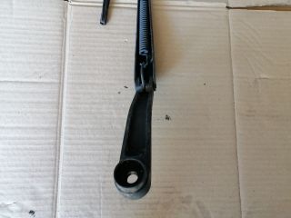 bontott KIA SORENTO Bal első Ablaktörlő Kar