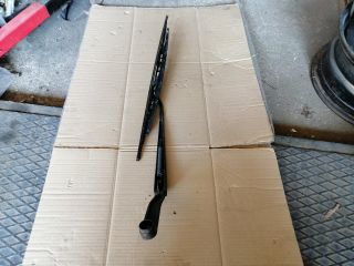 bontott KIA SORENTO Bal első Ablaktörlő Kar