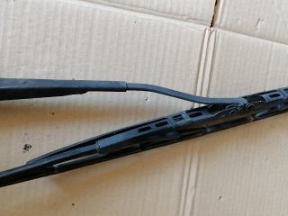 bontott KIA SORENTO Bal első Ablaktörlő Kar