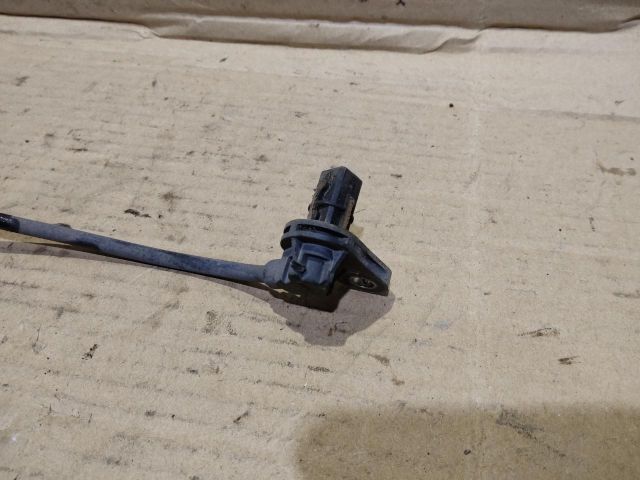 bontott KIA SORENTO Bal első ABS Jeladó