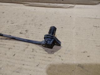 bontott KIA SORENTO Bal első ABS Jeladó