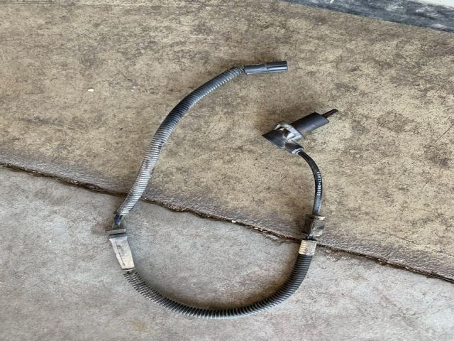 bontott KIA SORENTO Bal első ABS Jeladó