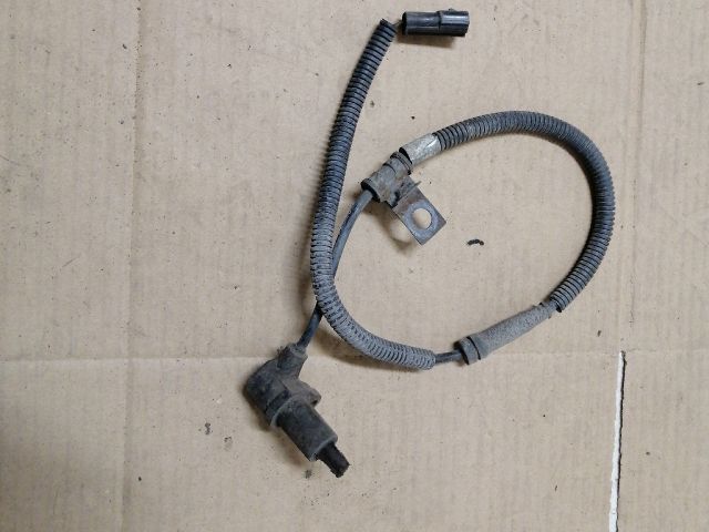 bontott KIA SORENTO Bal első ABS Jeladó