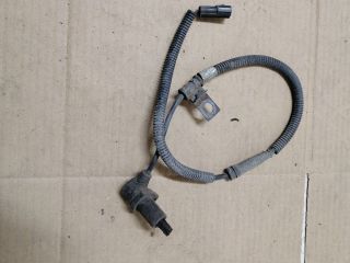 bontott KIA SORENTO Bal első ABS Jeladó