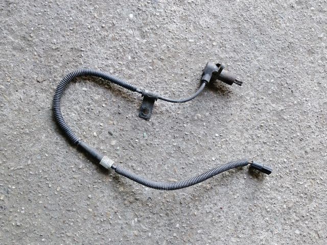 bontott KIA SORENTO Bal első ABS Jeladó