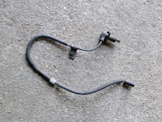 bontott KIA SORENTO Bal első ABS Jeladó