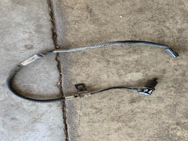 bontott KIA SORENTO Bal első ABS Jeladó