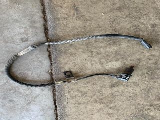 bontott KIA SORENTO Bal első ABS Jeladó